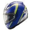 Arai typ-8 RX-7 CORSAIR difusery Edwards Limited-Edition replica